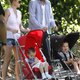 Illustration for article titled Britney Accused Of Abusing Her Sons
